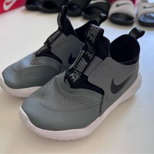 Nike Flex Runner Toddler
